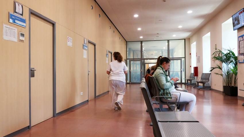 La brecha de financiación entre comunidades bate un nuevo récord después de tres años al alza