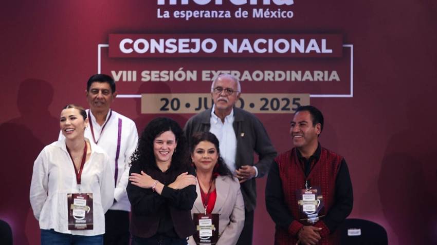 Tendencias