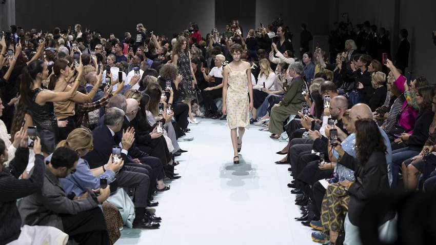 Prendre’ns la moda seriosament