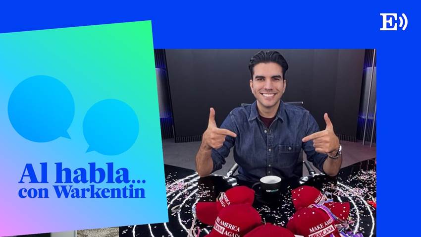 Provocación y polarización: ¿Hay límites para el fanatismo en redes sociales?