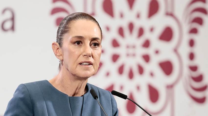 La DEA, la agencia que quiere golear la cooperación