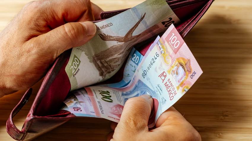 Decreto del aguinaldo 2025: las fechas de pago y los trabajadores que recibirán 40 días de salario